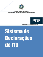 Manual SD-ITD - Externo - V - 5