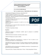 GFPI-F-019 Guia 12. Marco Legal y Principios de Contabilidad