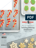 2018-11-01 Bake From Scratch PDF