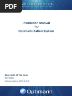 30994-08-02-01 Inst Manual Rev2 PDF