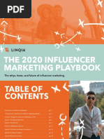 2020-Influencer-Marketing-Playbook