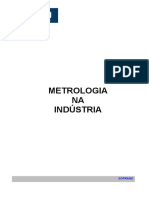 Metrologia