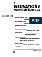 No. 51 Dic. 1964 PDF