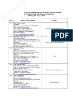 Trade-enquiries-from-15th-Malaysia-International (Done Excel, Pending CC) PDF