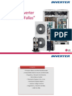 Troubleshooting Multi V IV-converted1