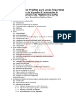 Manual de Uso Pract de Losas PDF