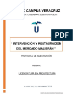 Proyecto Final Mercado Malibran