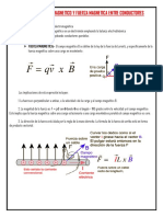 LAB FISICA Campo Magnet