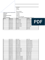  Copia de Reporte de Juicios Evaluativos