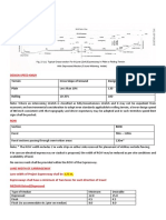 Expressways Irc SP 99 2013