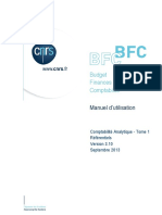 BFC MUT COG Tome1 V3.10 PDF