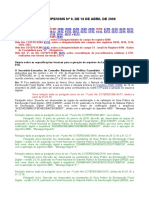 Ato Cotepe PDF