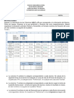 Examen Recuperacion Computacion