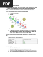 Guia para Conversión de Unidades