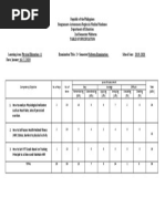 TOS Physical Education-11