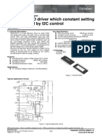 Bd9423efv e 1223519 PDF