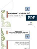 PROYECTO vs. 04