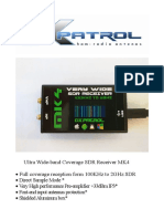 DXpatrol MK4 6 PDF