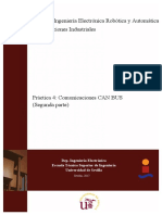 Practica 4 PDF