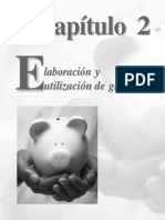 Ejercicios 2.1