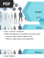 GEC 08 Ethics Intro pt.1