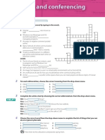 Infotech4ed WS U18ChatAndConferencing PDF