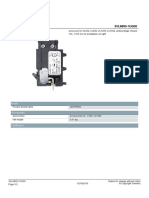 3VL98001UG00 Datasheet en