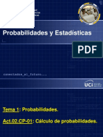 Act.02.CP-01.Calculo de Probabilidades-1