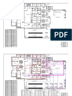 Buildingelectricalsystemsdesign 160706062353 PDF