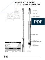 TIC-Wireline Tools and Equipment Catalog - 部分177 PDF