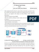 Data Mining PDF