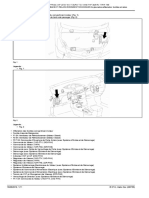 Fusible Verso