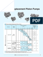 EC 10003 12 Vol1 A Series PDF