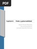 G5 Y G6 - Capitulo 6 - Realidad Nacional - P2