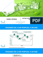 Presentación ISO 50001 PDF