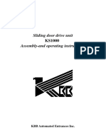 KBB 1000 PDF