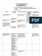 Plano de Progressão Parcial