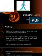 Walkingaids 180118043224