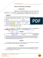 Munuta de Contrato de Prestação de Serviços-3