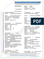 Dgca Module 07 Part 07