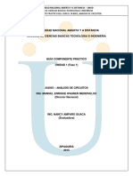 Analisis de Circuitos - Parte1