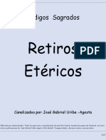 Visitar Retiros Etericos