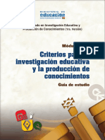 Libro #1 PDF