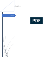 Totalidad de Armonicos PDF