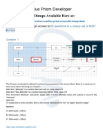 Ad01 PDF