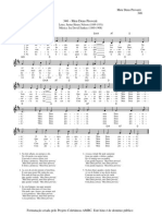 Cc346-Cifragem 3st PDF