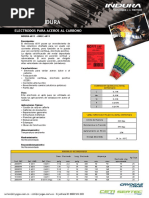 E 6011 PDF