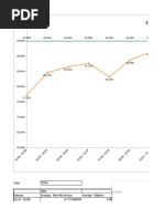 Informe Indicador Nivel de Despachos 23-04-19 V2