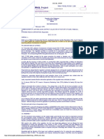 Commissioner of Customs v. Hypermix Feeds Corporation PDF