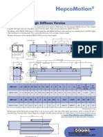 SBD30-100XL 01 Uk PDF